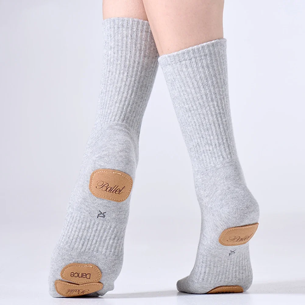 Non Slip Modern Dance Yoga Soc - Grip Sock Yoga incelemesi ve fiyatı