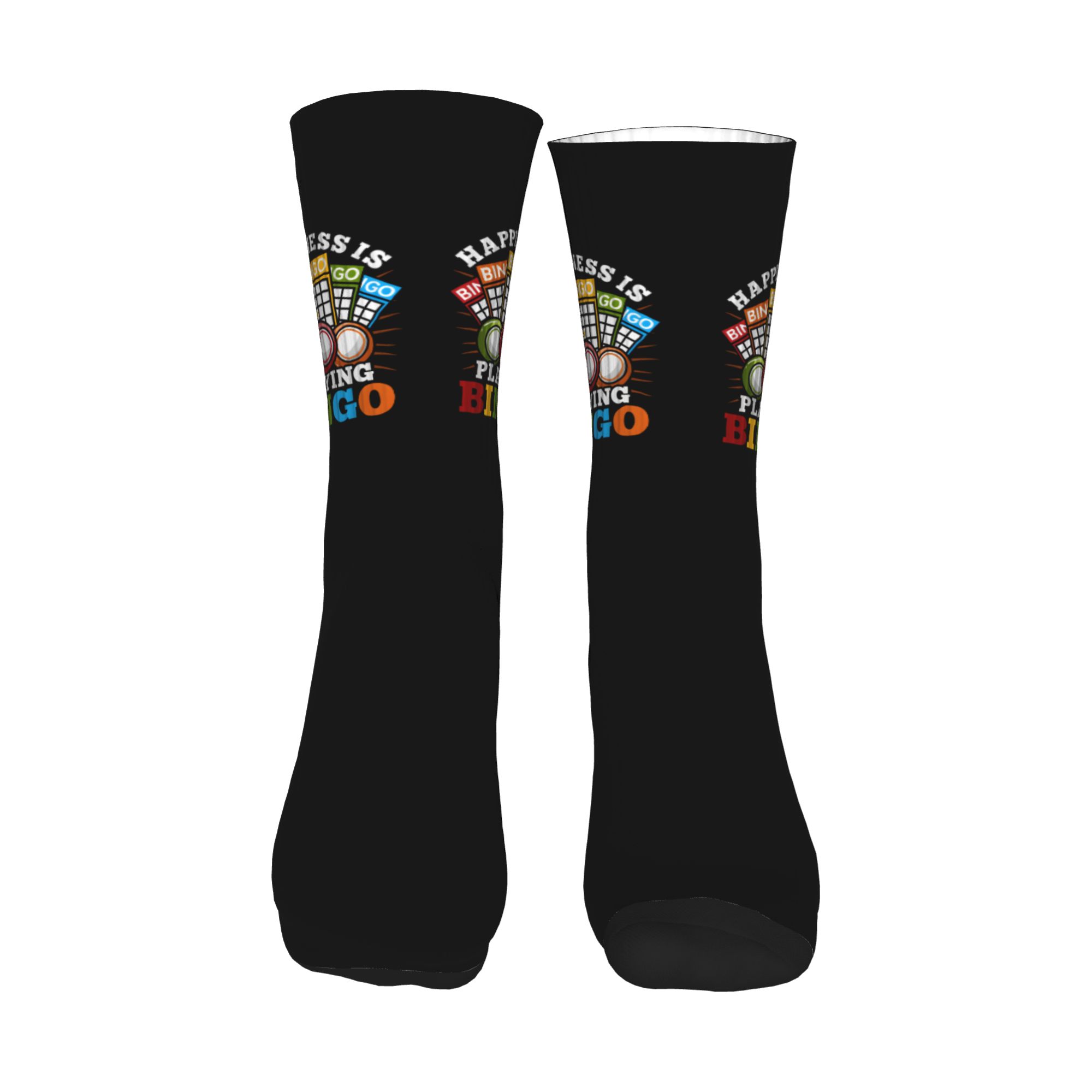 Hot Game Bingo Dress Socks Men - Dress Sock Men incelemesi ve fiyatı