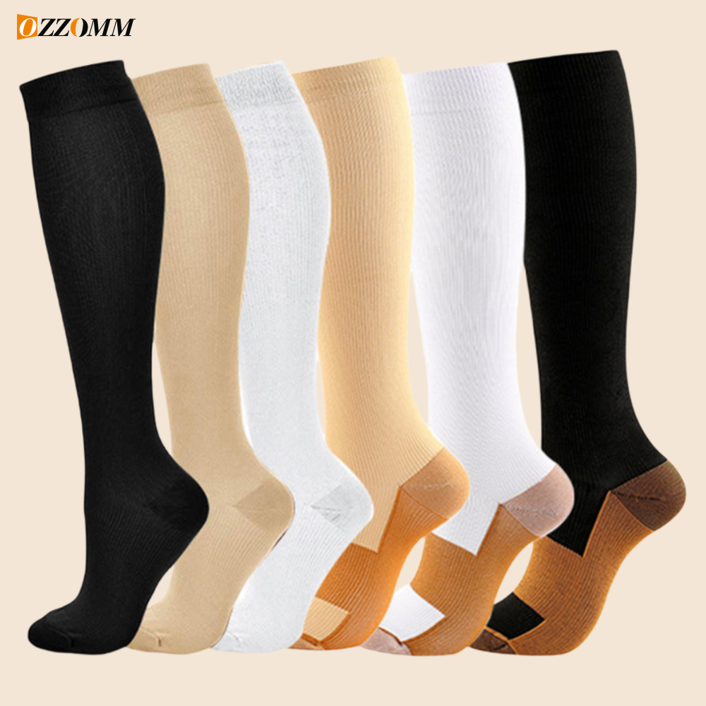 1Pair Women&Men Compression So - Compression Sock Medical incelemesi ve fiyatı