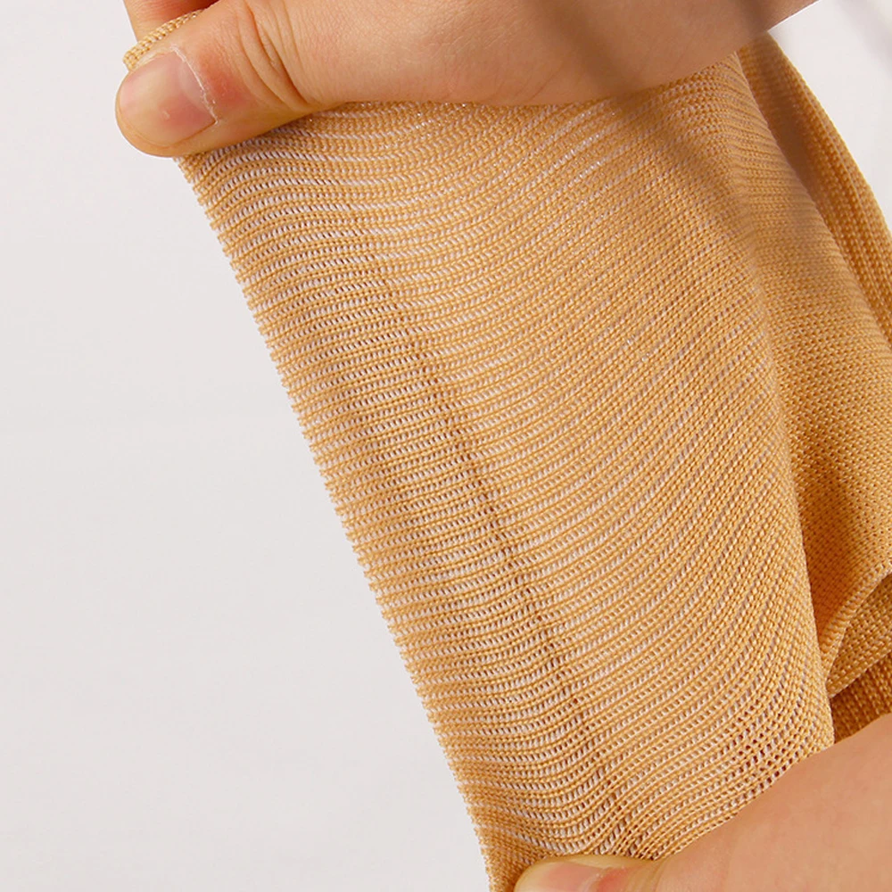 1Pair Women&Men Compression So - Compression Sock Medical incelemesi ve fiyatı