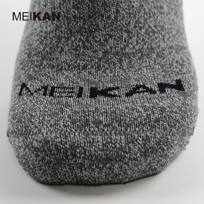 MEIKAN Men Merino Wool Socks C - Wool Hiking Sock incelemesi ve fiyatı