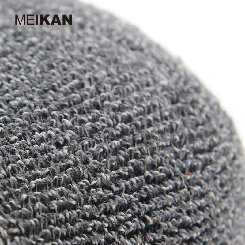 MEIKAN Men Merino Wool Socks C - Wool Hiking Sock incelemesi ve fiyatı