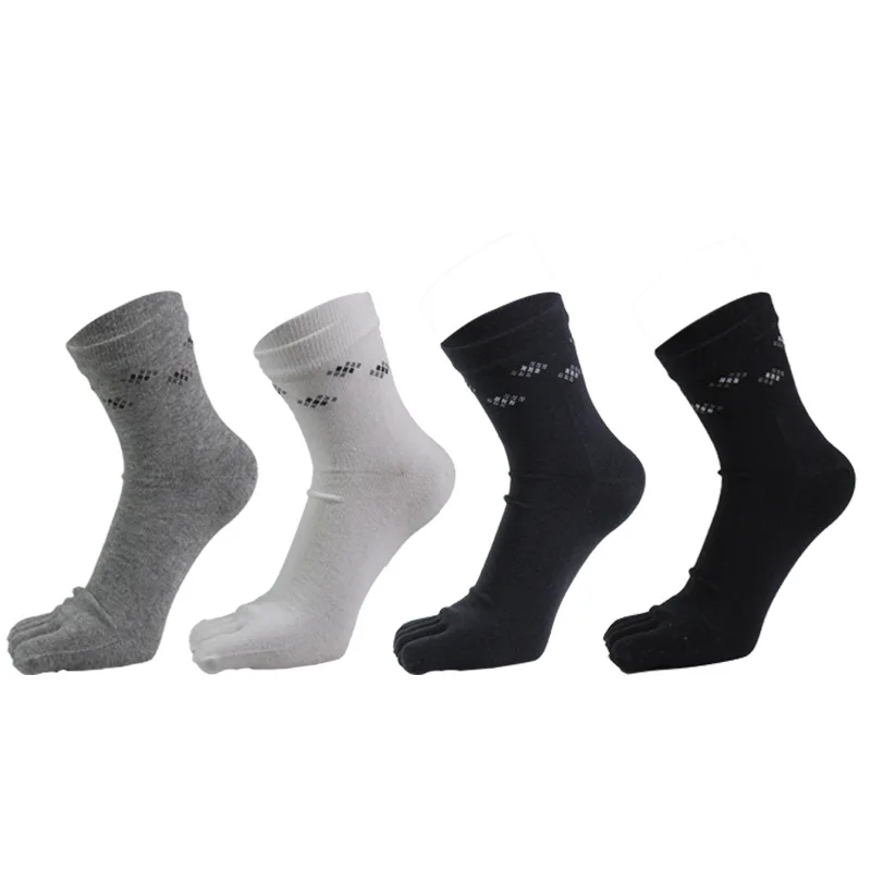 Men Autumn And Winter New Cott - Cotton Crew Sock Pack incelemesi ve fiyatı