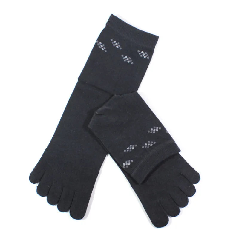 Men Autumn And Winter New Cott - Cotton Crew Sock Pack incelemesi ve fiyatı