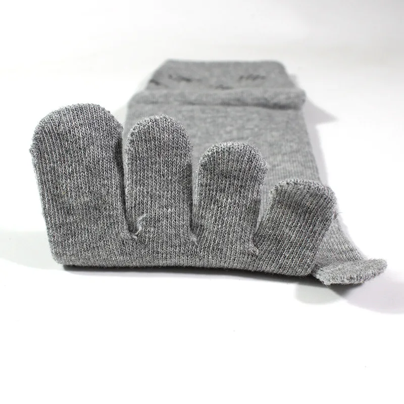 Men Autumn And Winter New Cott - Cotton Crew Sock Pack incelemesi ve fiyatı