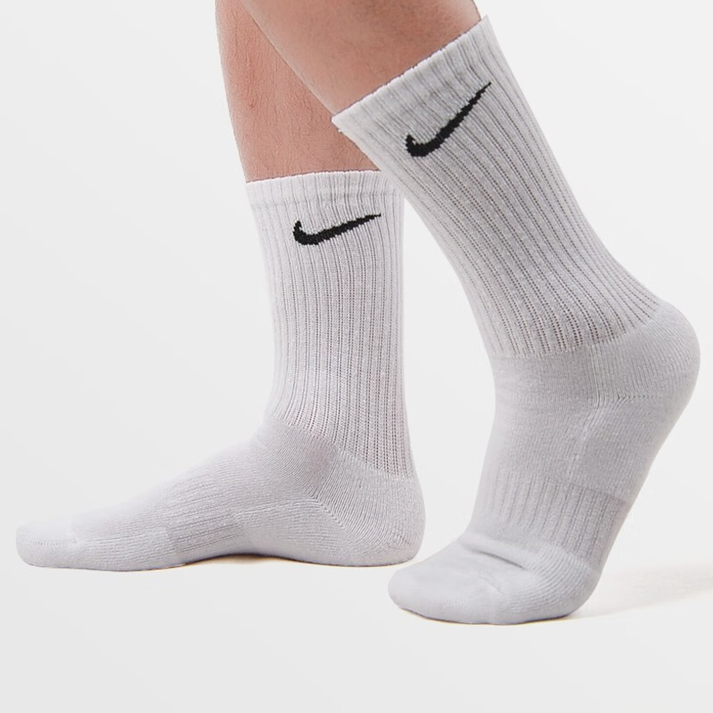 Nike/Nike U NK EVERYDAY CUSH C - Cotton Crew Sock Pack incelemesi ve fiyatı