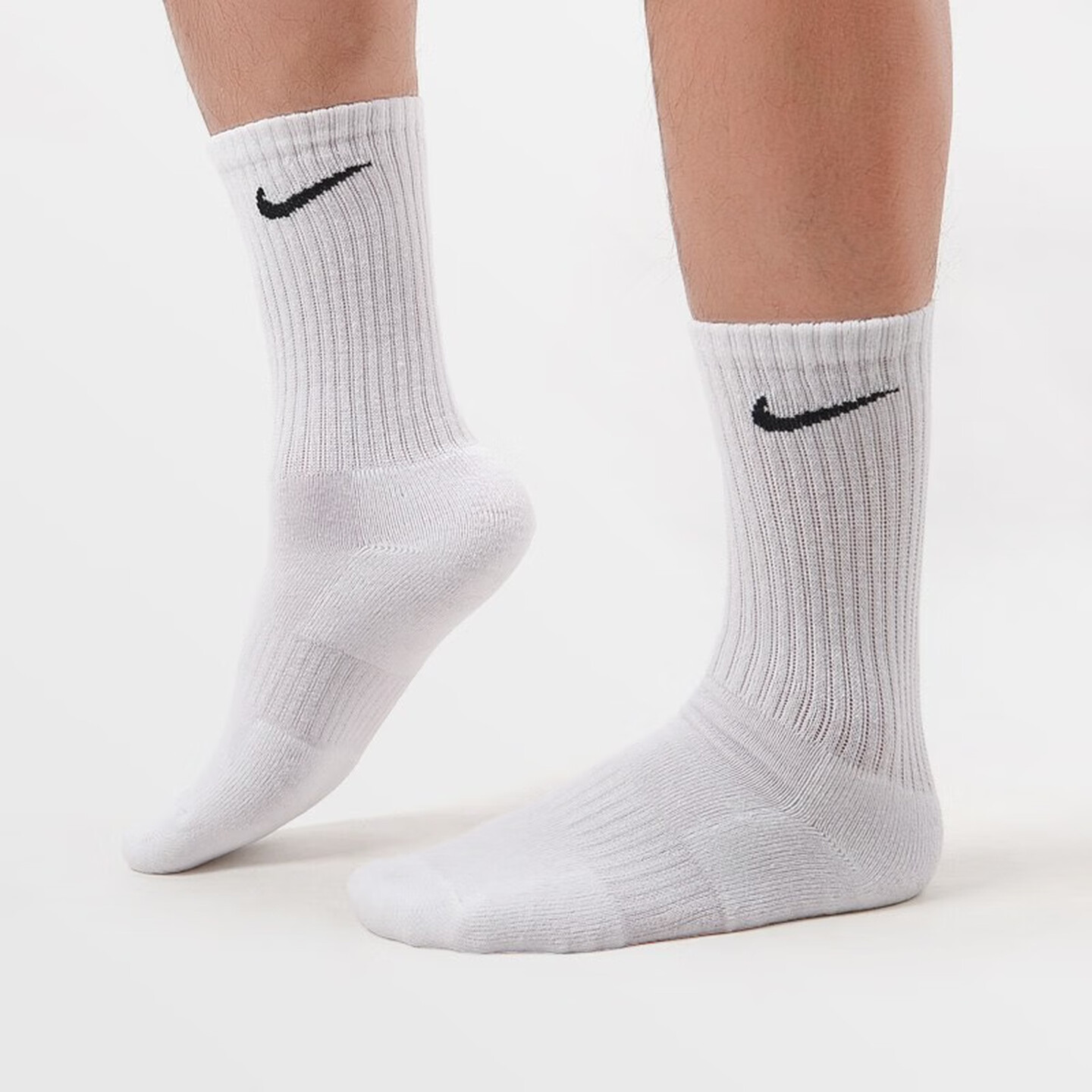 Nike/Nike U NK EVERYDAY CUSH C - Cotton Crew Sock Pack incelemesi ve fiyatı