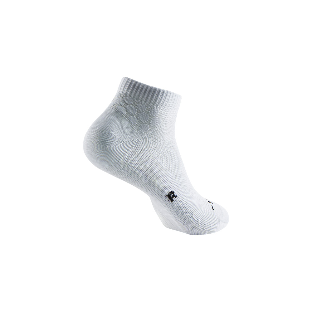 Veidoorn 3 Pairs Low Cut Sport - Ankle Brace Sock incelemesi ve fiyatı