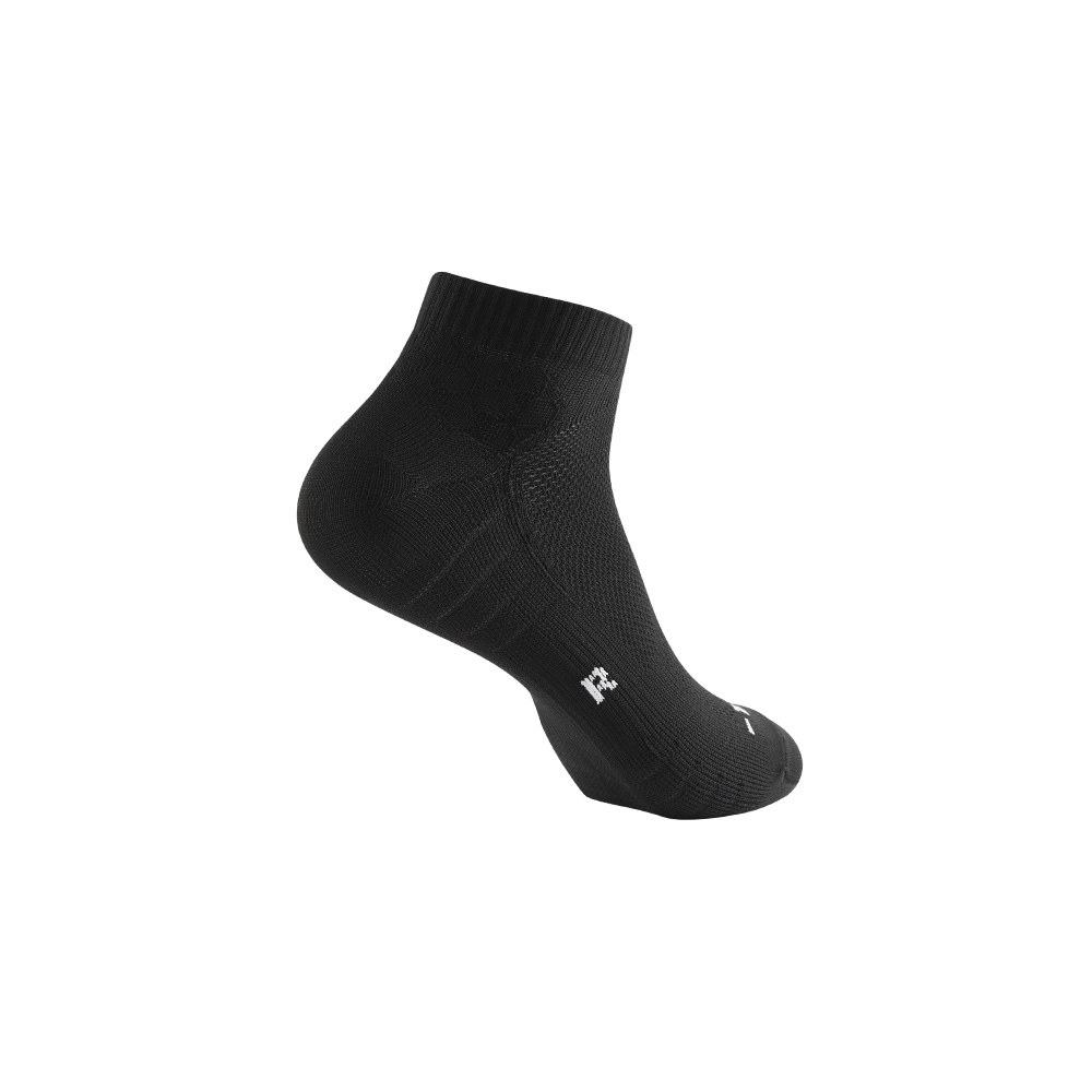 Veidoorn 3 Pairs Low Cut Sport - Ankle Brace Sock incelemesi ve fiyatı