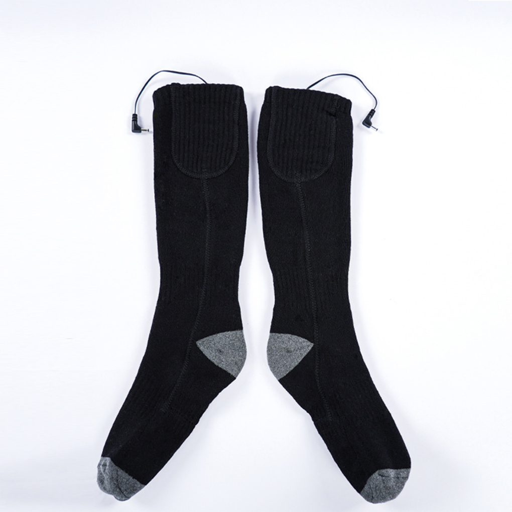 Winter Heated Socks Electric H - Thermal Sock Winter incelemesi ve fiyatı