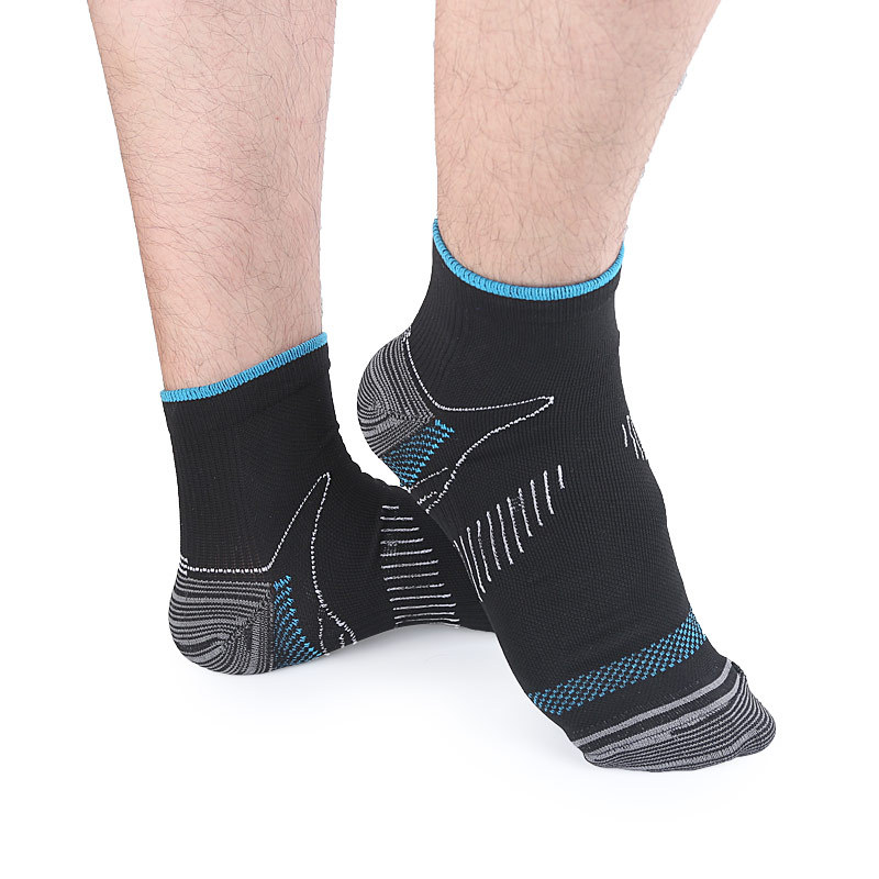 1Pairs Plantar Fasciitis Socks - Ankle Brace Sock incelemesi ve fiyatı