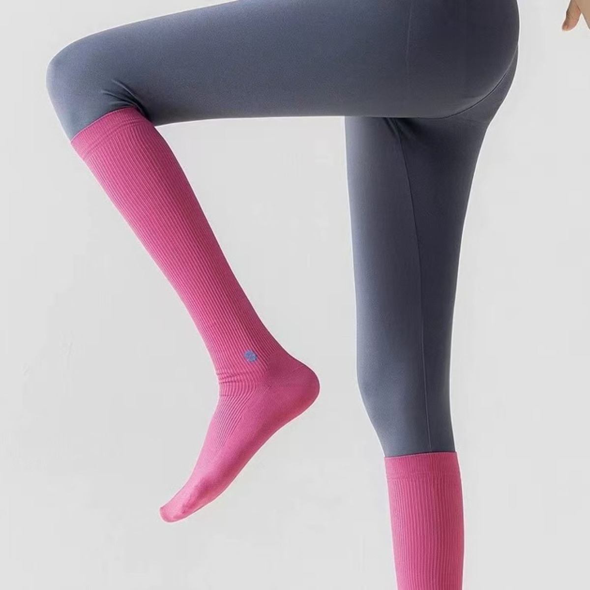 Professional Sports Compressio - Compression Sleeve Calf incelemesi ve fiyatı