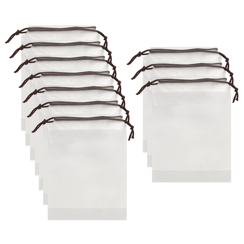 clothing pockets, dust-proof u - Sock Organizer Tray incelemesi ve fiyatı