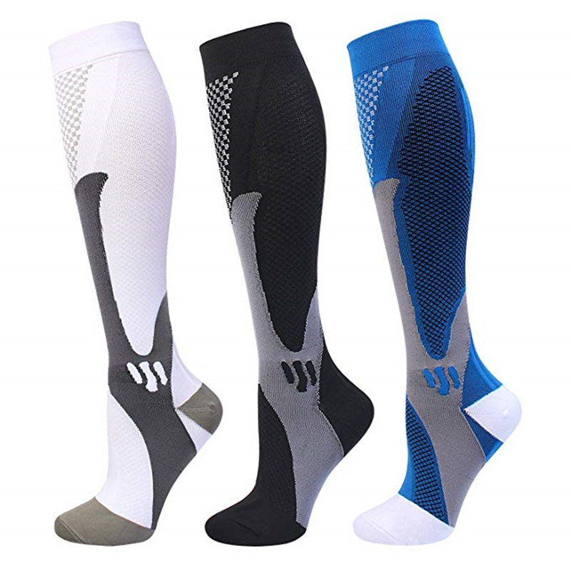 Running Men Women Compression  - Compression Sock Medical incelemesi ve fiyatı