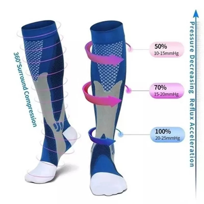 Running Men Women Compression  - Compression Sock Medical incelemesi ve fiyatı