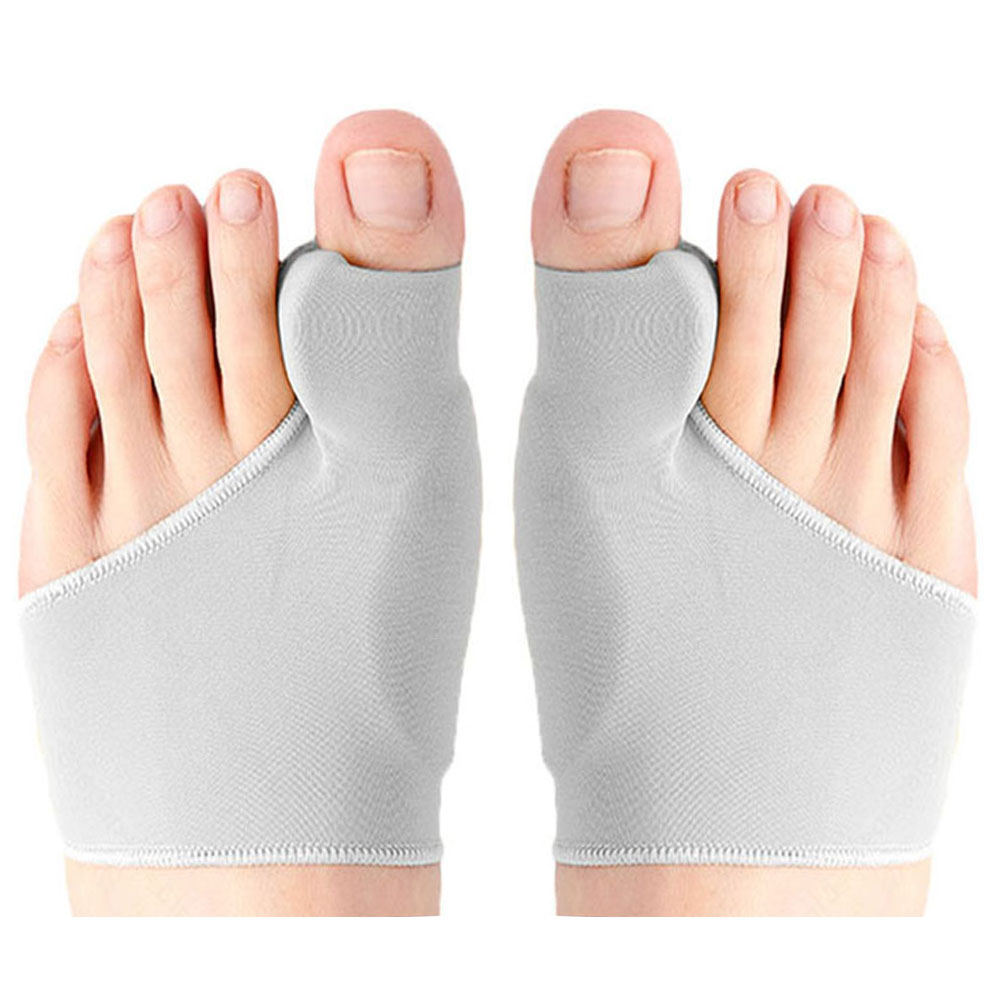 Toe Separator Hallux Valgus Bu - Ankle Brace Sock incelemesi ve fiyatı