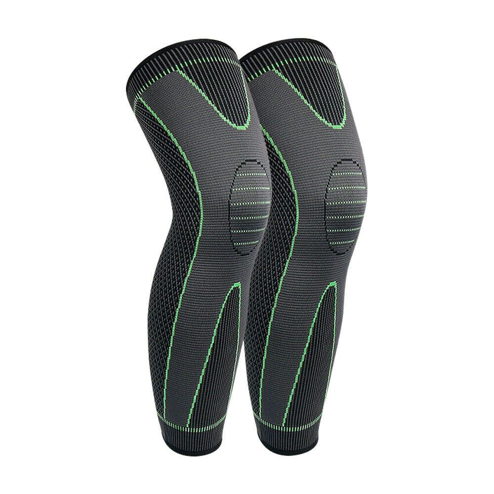 Knee Support Brace Compression - Compression Sleeve Calf incelemesi ve fiyatı