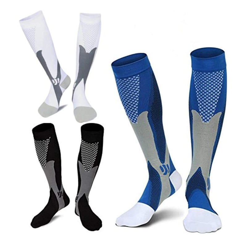 Brothock Medical Sport Compres - Compression Sock Medical incelemesi ve fiyatı