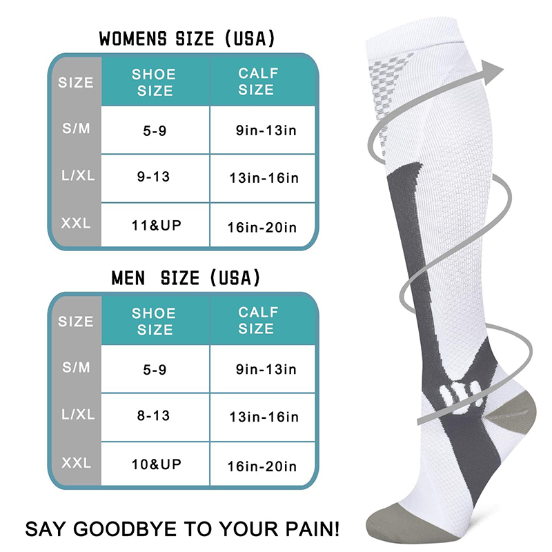 Brothock Medical Sport Compres - Compression Sock Medical incelemesi ve fiyatı