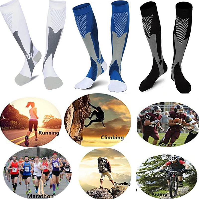 Brothock Medical Sport Compres - Compression Sock Medical incelemesi ve fiyatı