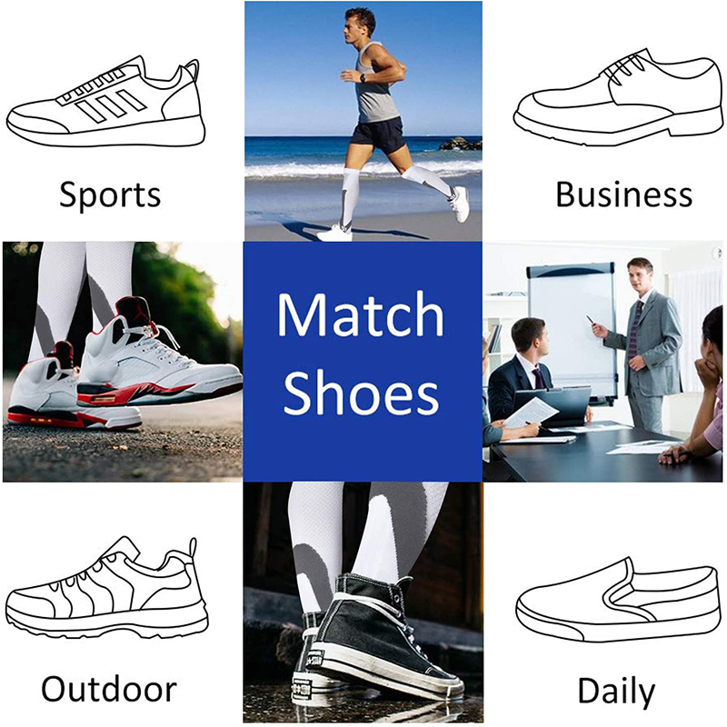Brothock Medical Sport Compres - Compression Sock Medical incelemesi ve fiyatı