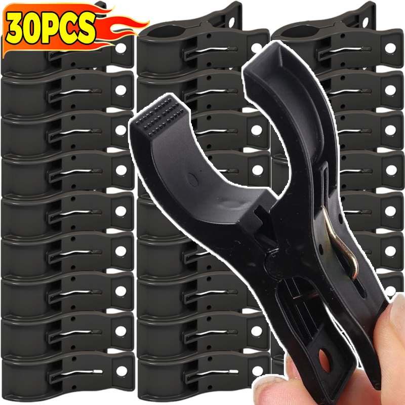 Non-Slip Clothespins Multi-Fun - Sock Organizer Tray incelemesi ve fiyatı