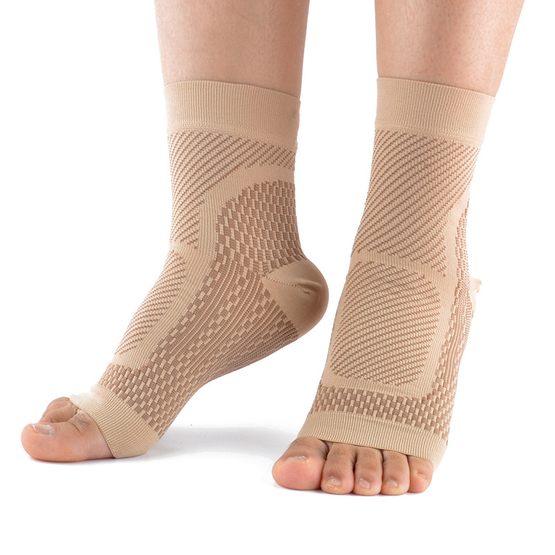 1pair Neuropathy socks,Ankle b - Ankle Brace Sock incelemesi ve fiyatı