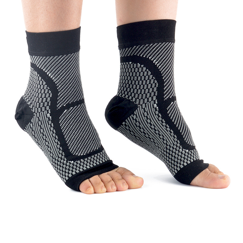 1pair Neuropathy socks,Ankle b - Ankle Brace Sock incelemesi ve fiyatı