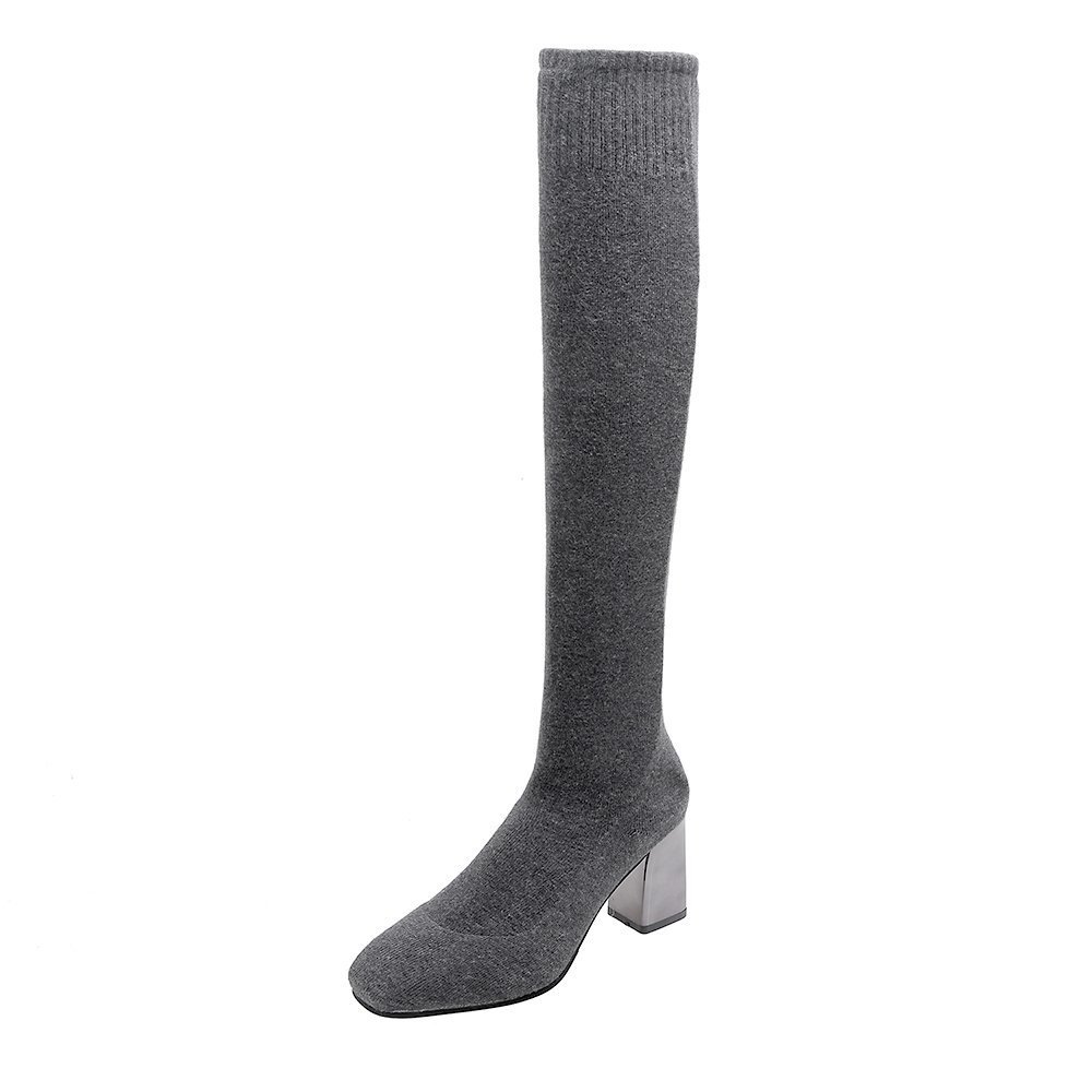 Socks Shoes Women 2026 New Soc - Knee High Sock Women incelemesi ve fiyatı