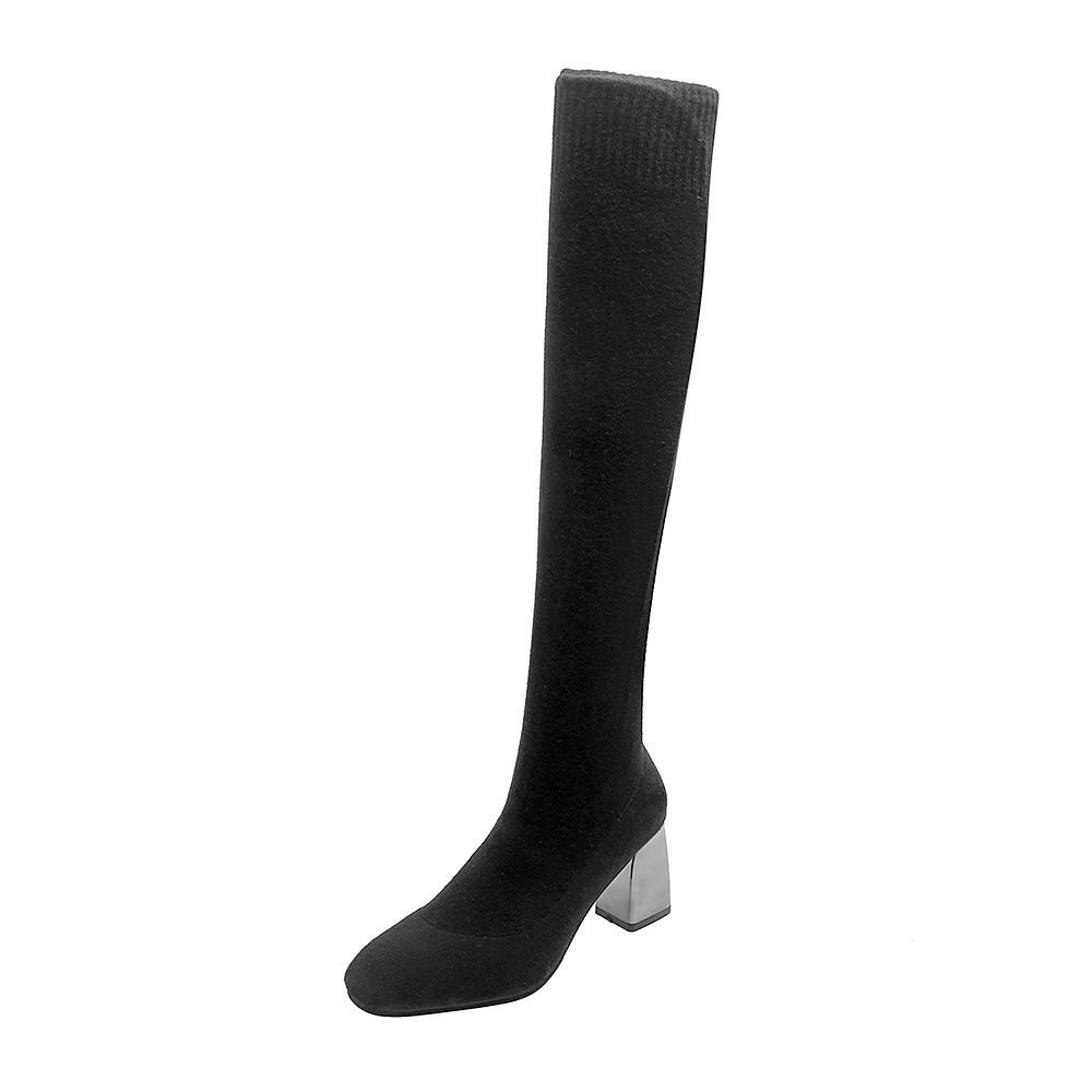 Socks Shoes Women 2026 New Soc - Knee High Sock Women incelemesi ve fiyatı