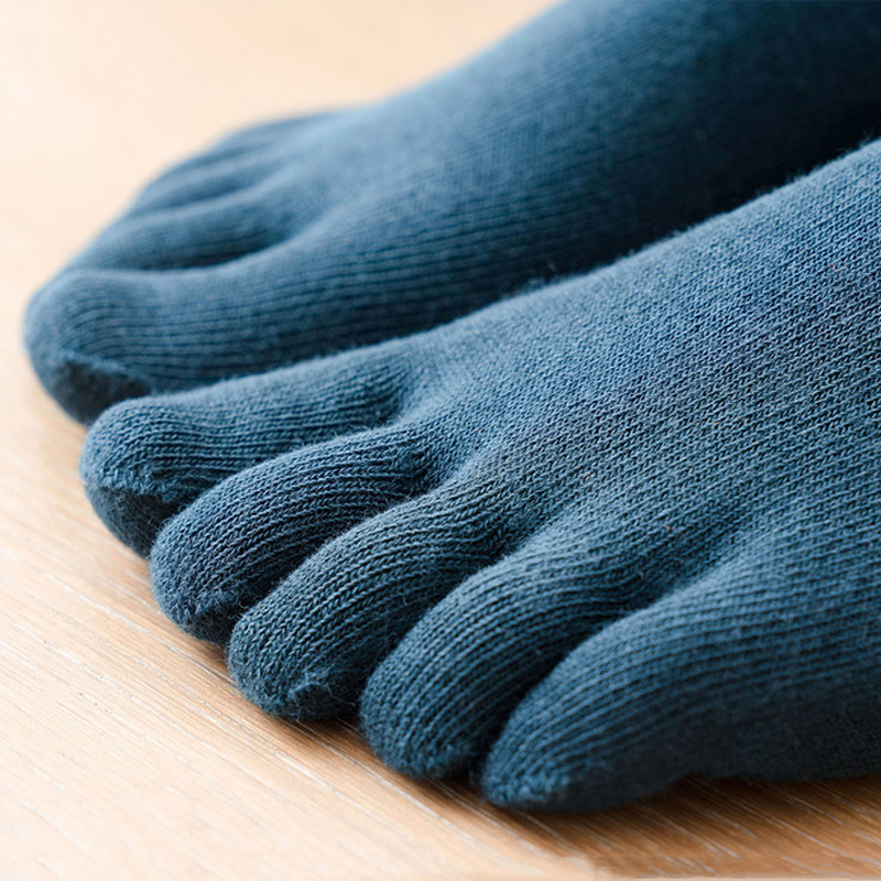 Anti-Slip Women Pilates Socks  - Grip Sock Yoga incelemesi ve fiyatı