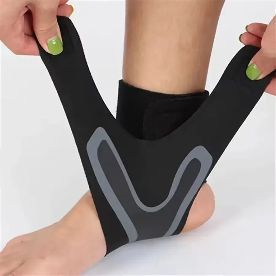Ankle Brace Support Compressio - Ankle Brace Sock incelemesi ve fiyatı
