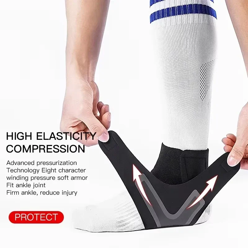 Ankle Brace Support Compressio - Ankle Brace Sock incelemesi ve fiyatı