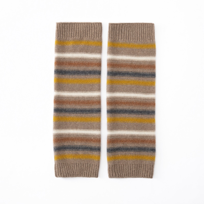 100% Pure Cashmere Women's Leg - Thermal Sock Winter incelemesi ve fiyatı