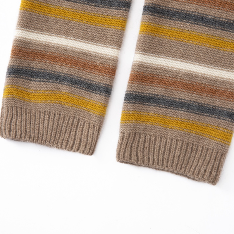 100% Pure Cashmere Women's Leg - Thermal Sock Winter incelemesi ve fiyatı