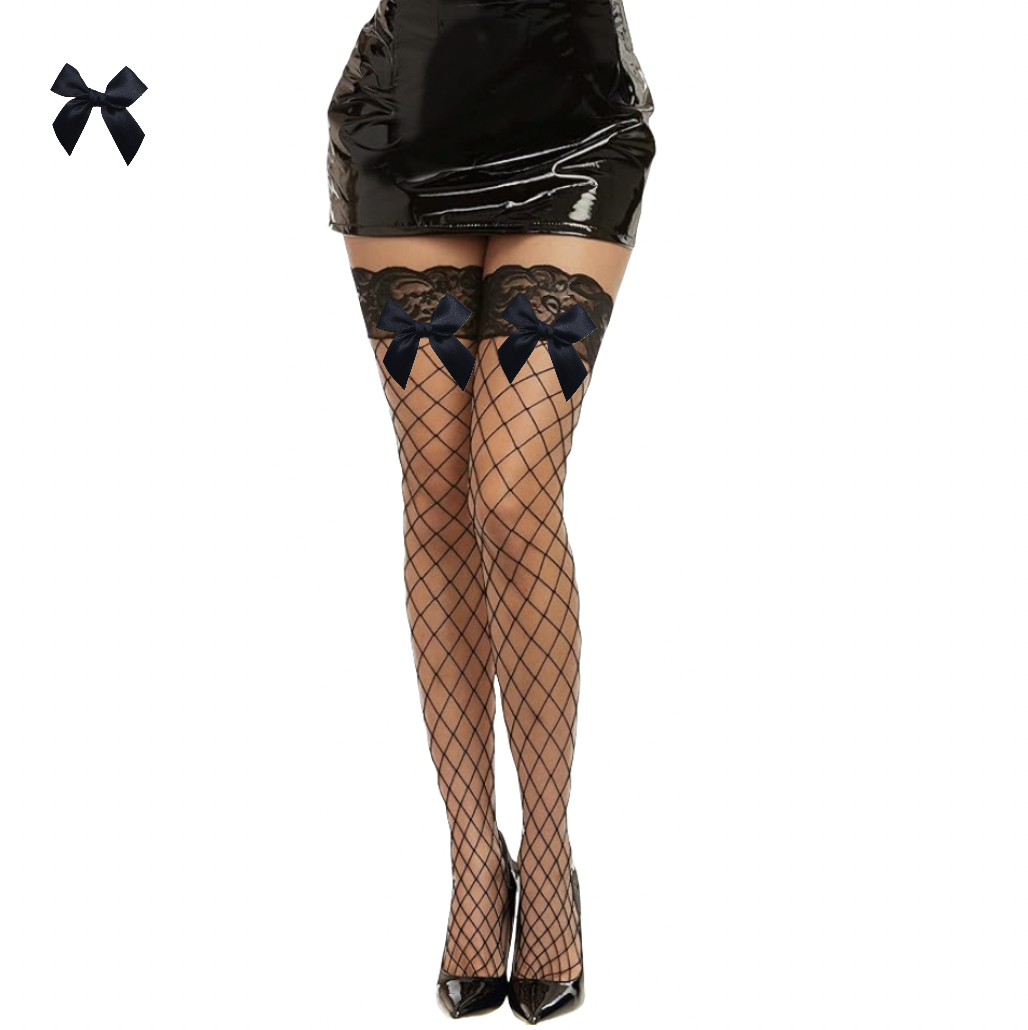 Stay Up Non-slip Silicone Stoc - Thigh High Sock Stay Up incelemesi ve fiyatı