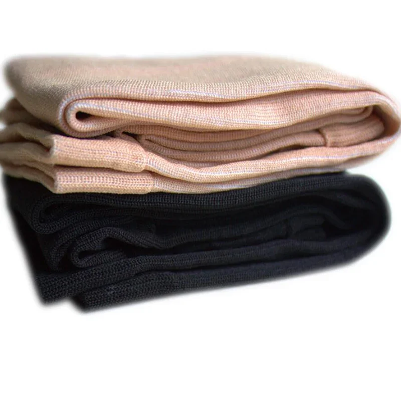 1 Pair Toe to Knee Compression - Compression Sock Medical incelemesi ve fiyatı