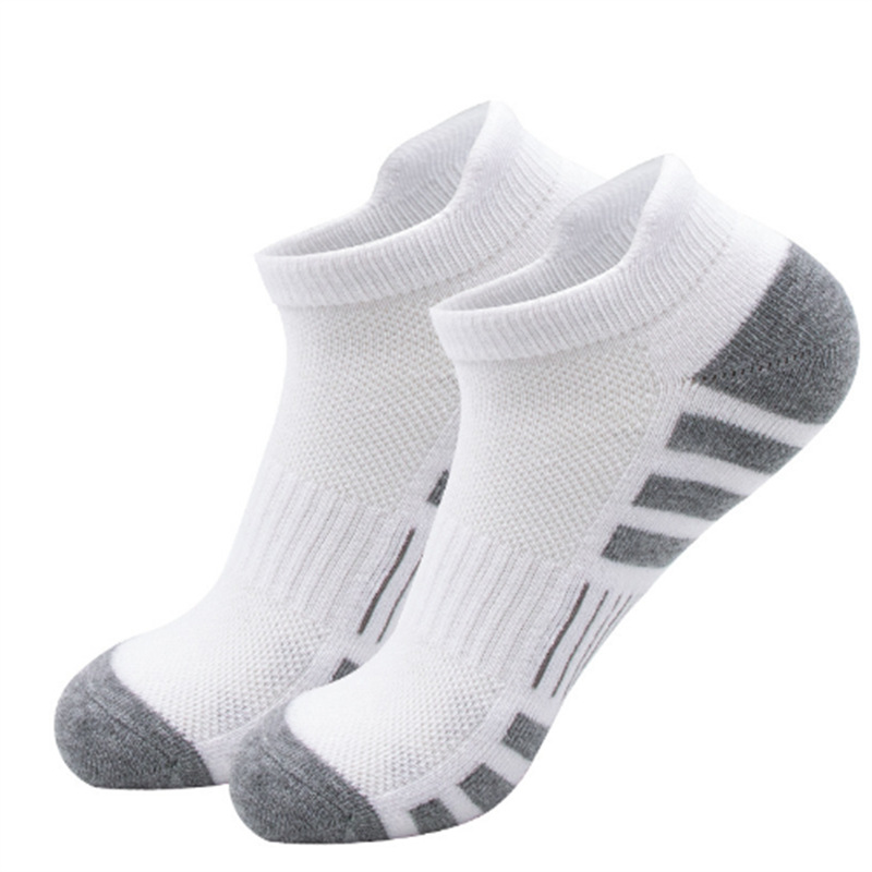 6/24 Pairs Cushioned Breathabl - No Show Sock Women incelemesi ve fiyatı