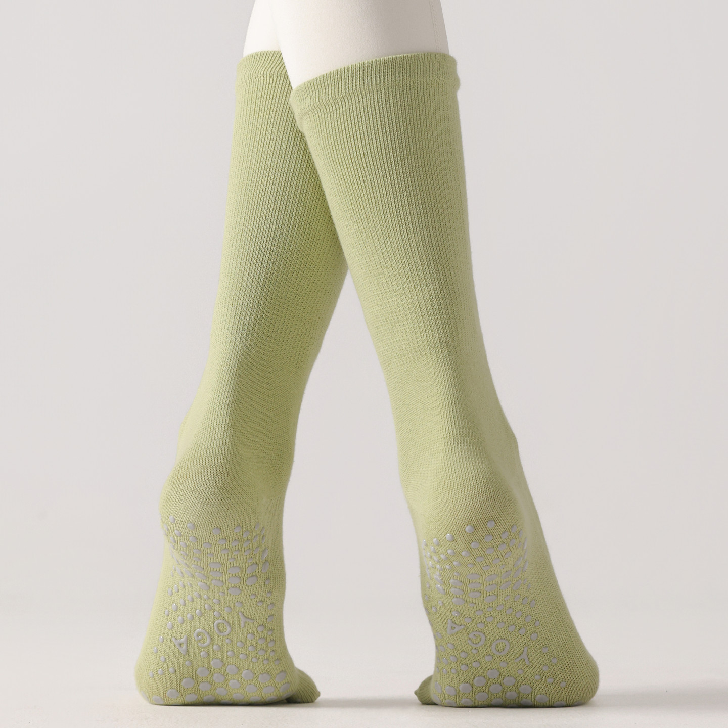 1 Pairs  Woman Yoga Socks Cand - Toe Sock Split incelemesi ve fiyatı