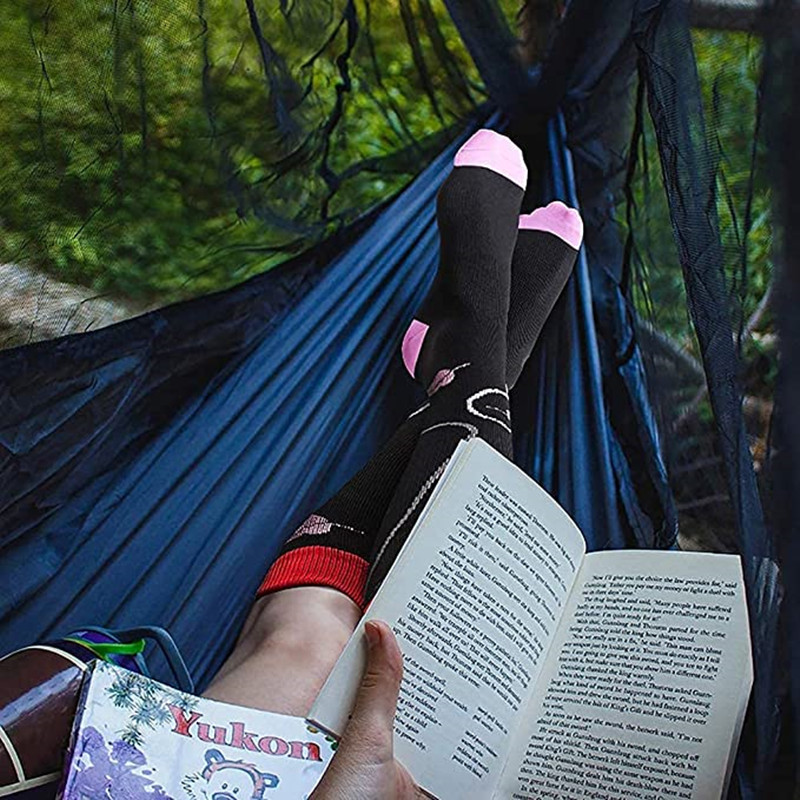 Compression Socks 20-30 Mmhg R - Compression Sock Medical incelemesi ve fiyatı
