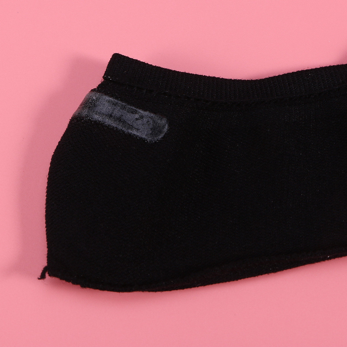5Pairs Men No Show Socks Low C - Invisibility Sock Loafer incelemesi ve fiyatı