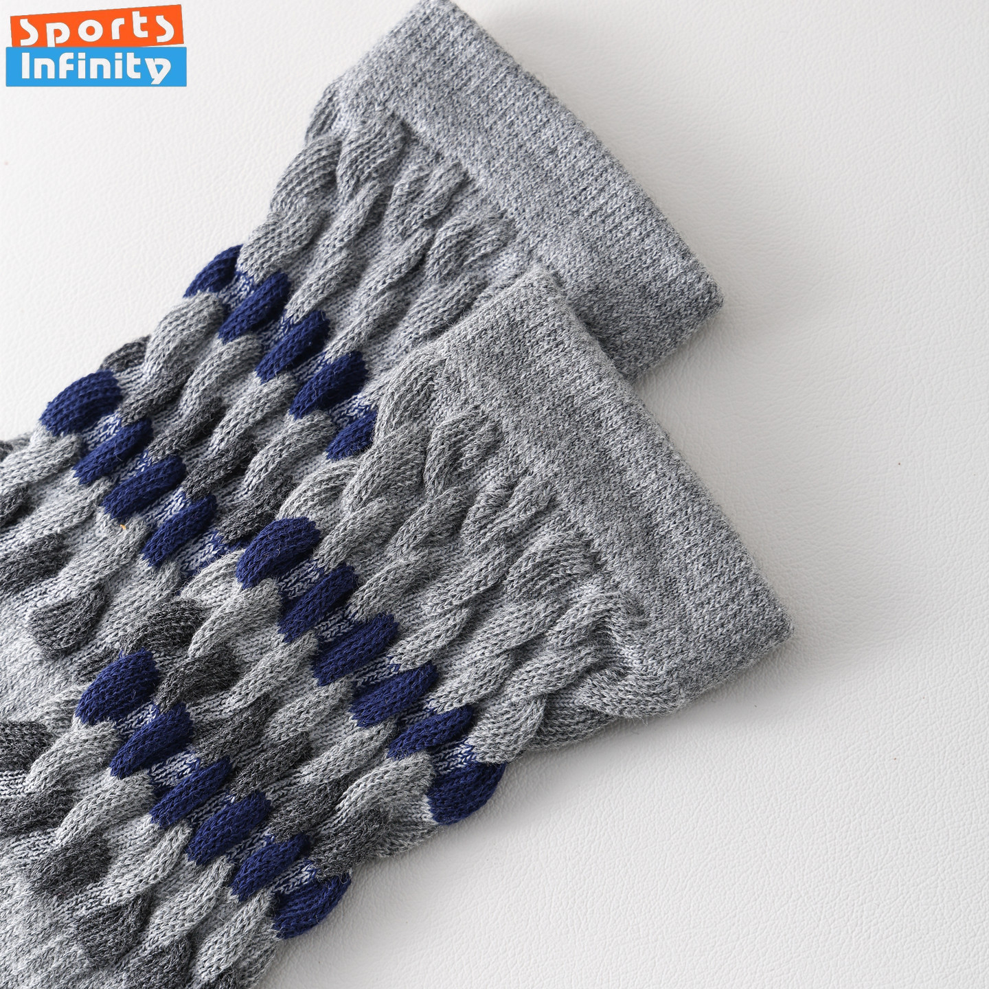 Fashion Five Finger Yoga Socks - Toe Sock Split incelemesi ve fiyatı