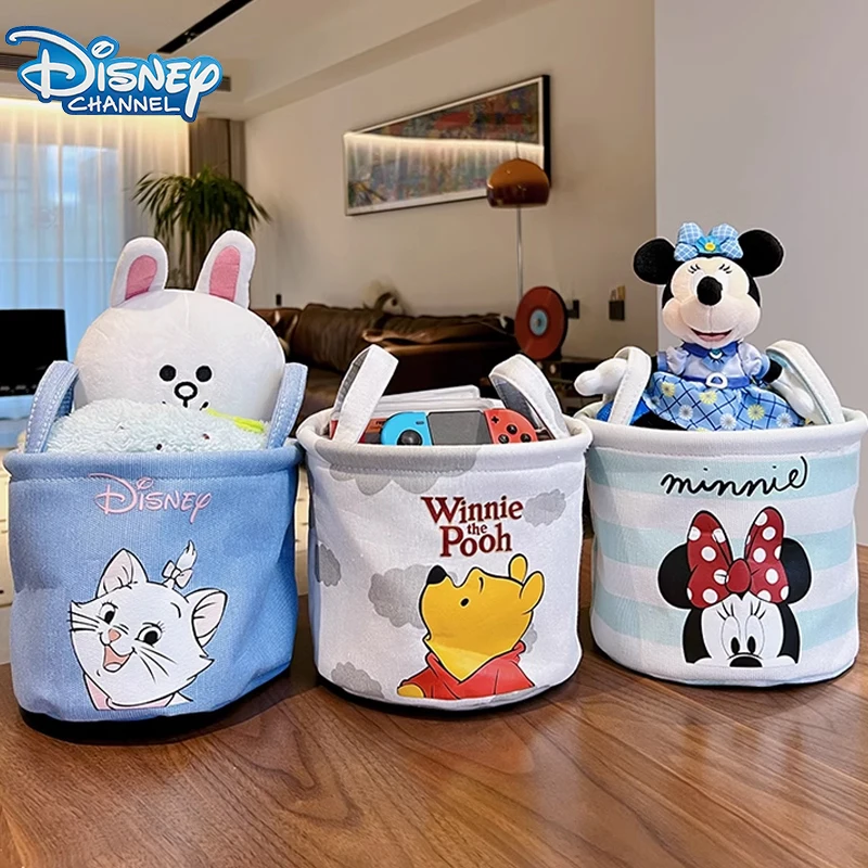 Disney Winnie The Pooh Desktop - Sock Organizer Tray incelemesi ve fiyatı