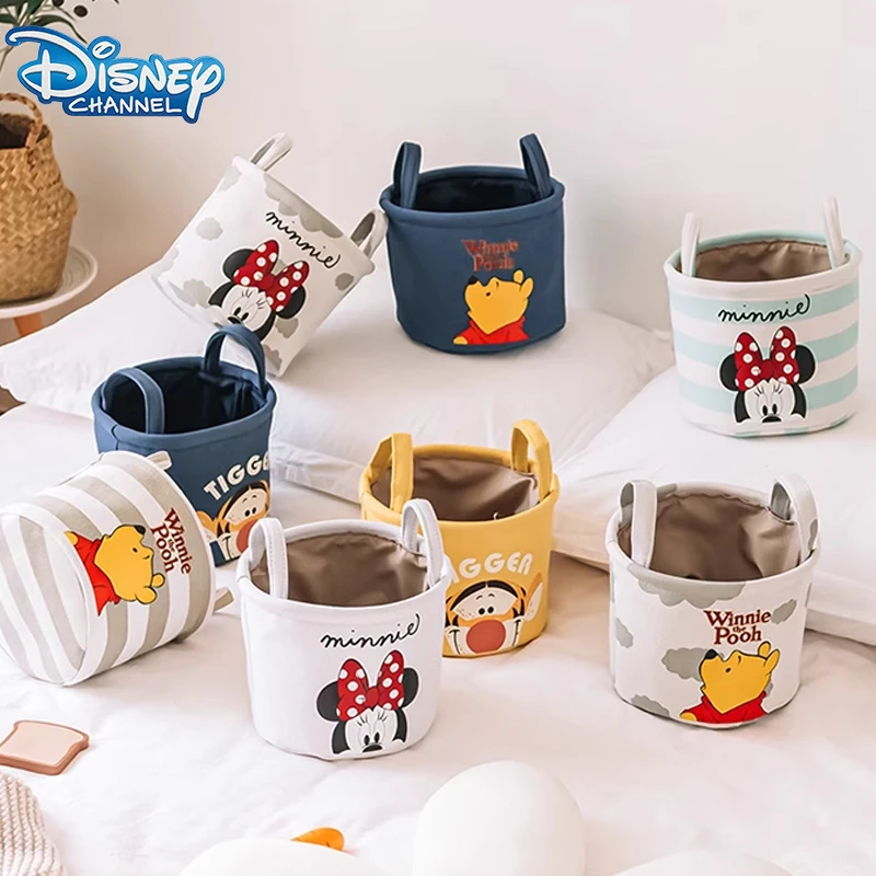 Disney Winnie The Pooh Desktop - Sock Organizer Tray incelemesi ve fiyatı