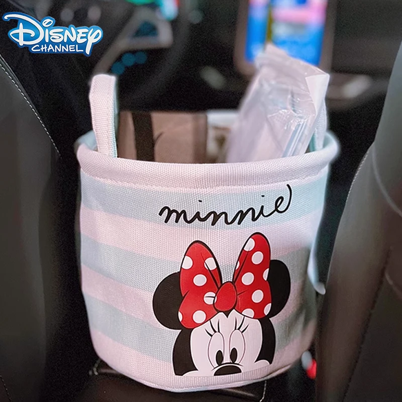 Disney Winnie The Pooh Desktop - Sock Organizer Tray incelemesi ve fiyatı
