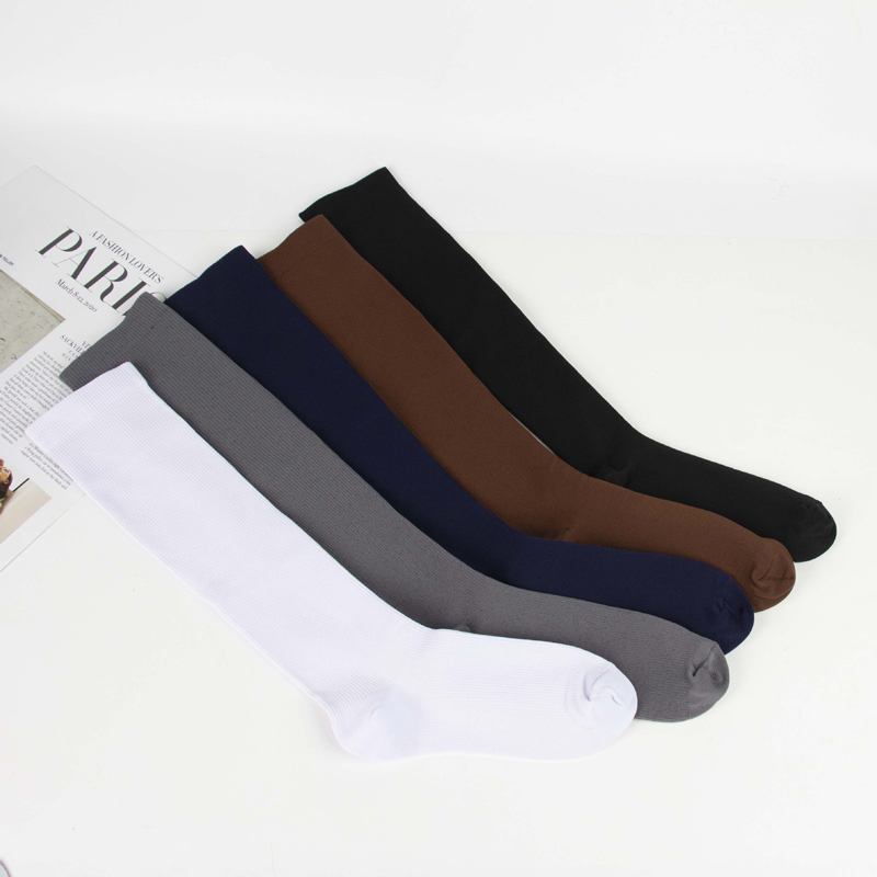 Unisex Anti-Fatigue Varicose V - Compression Sock Medical incelemesi ve fiyatı