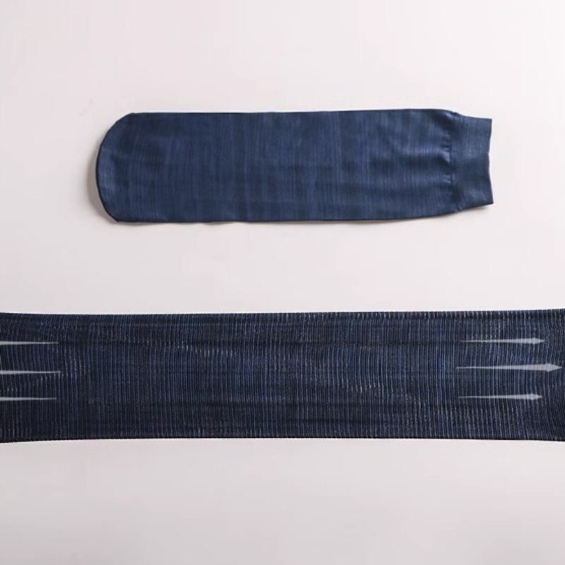 10/20pairs Men Ice Silk Socks  - Silk Sock Bamboo incelemesi ve fiyatı