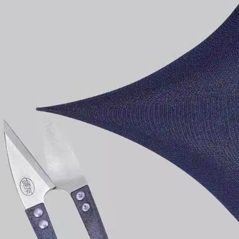 10/20pairs Men Ice Silk Socks  - Silk Sock Bamboo incelemesi ve fiyatı