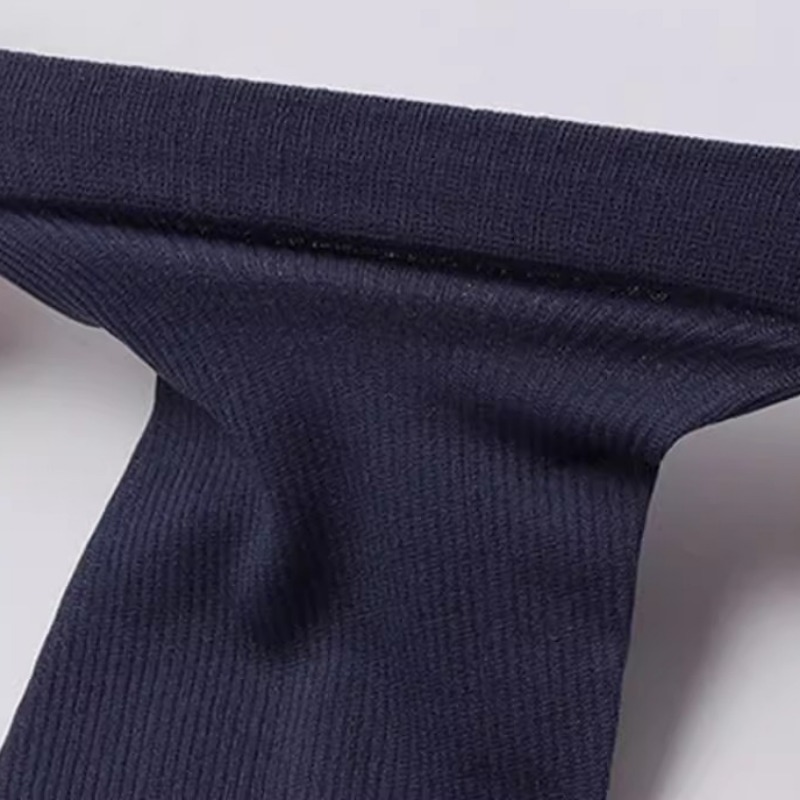 10/20pairs Men Ice Silk Socks  - Silk Sock Bamboo incelemesi ve fiyatı