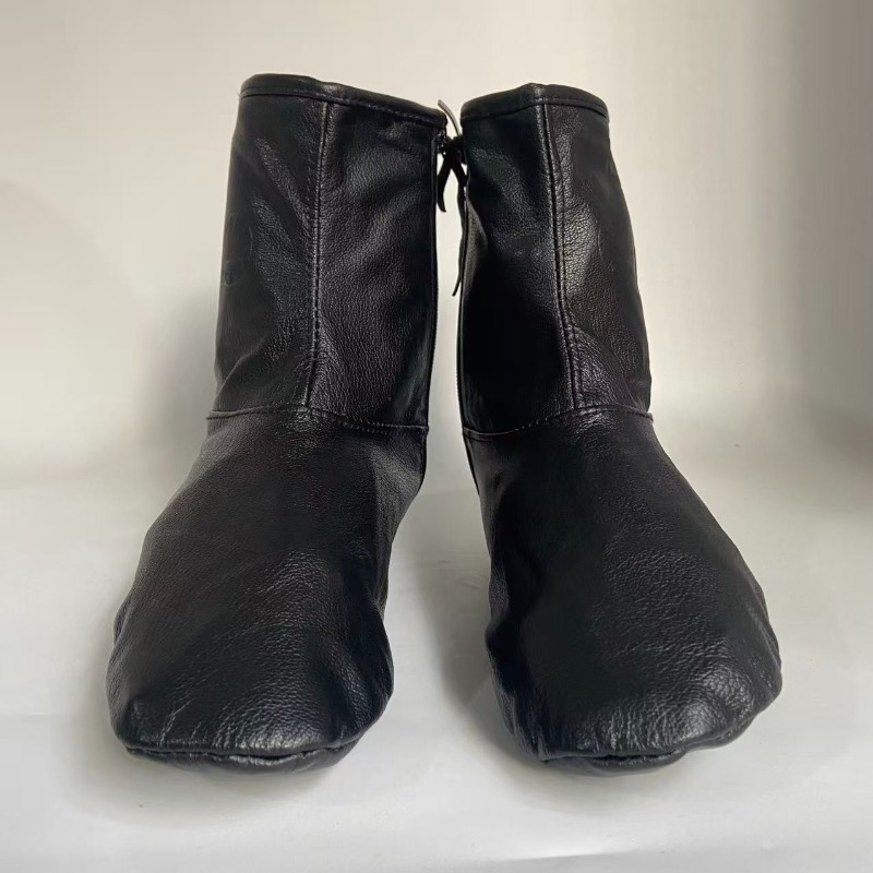 Thermal Sheepskin Leather Sock - Thermal Sock Winter incelemesi ve fiyatı
